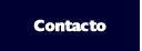 Contacto - Citas con el Dr. Rogelio Aguado