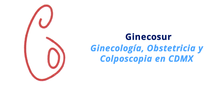 Ginecologo y Colposcopista en CDMX